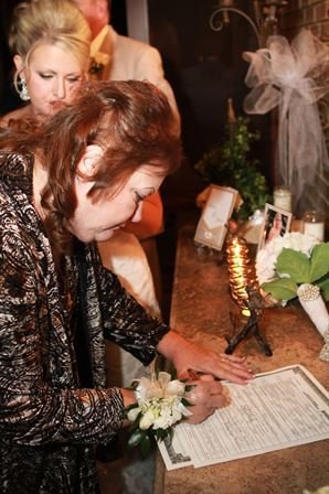 Oma Jean Hubbard - Photo 73