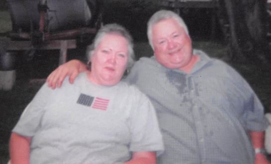 Oma Jean Hubbard - Photo 75