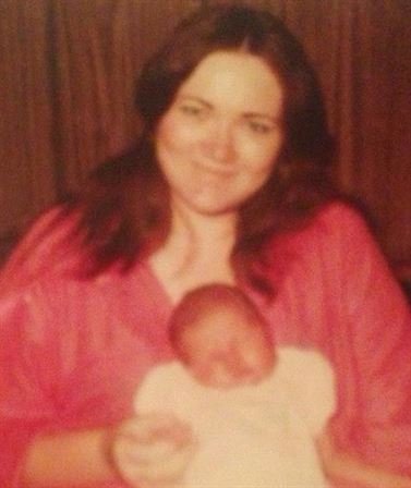 Oma Jean Hubbard - Photo 76