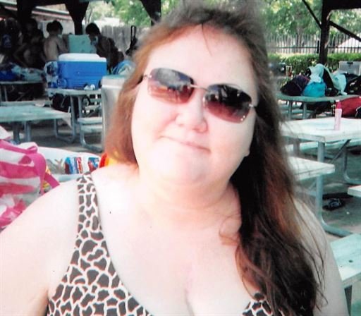 Oma Jean Hubbard - Photo 77