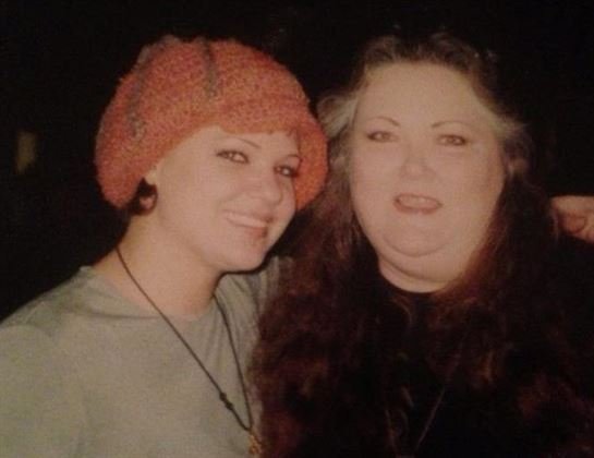 Oma Jean Hubbard - Photo 79