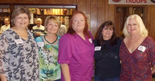 Oma Jean Hubbard - Photo 78