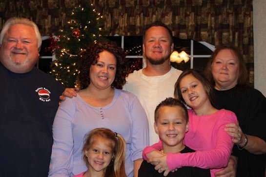 Oma Jean Hubbard - Photo 86