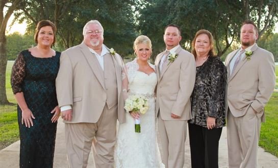 Oma Jean Hubbard - Photo 88