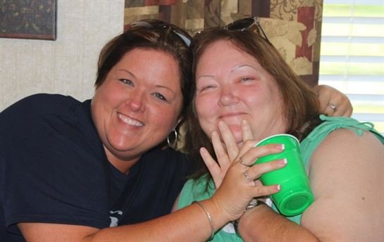 Oma Jean Hubbard - Photo 89