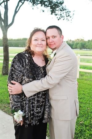 Oma Jean Hubbard - Photo 92