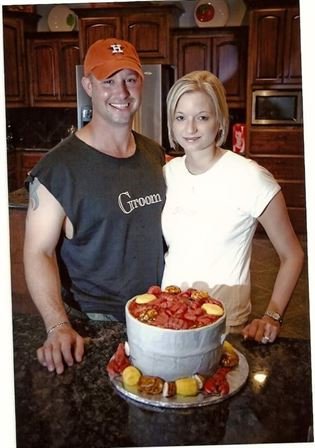 Shane Austin Cooper - Photo 3