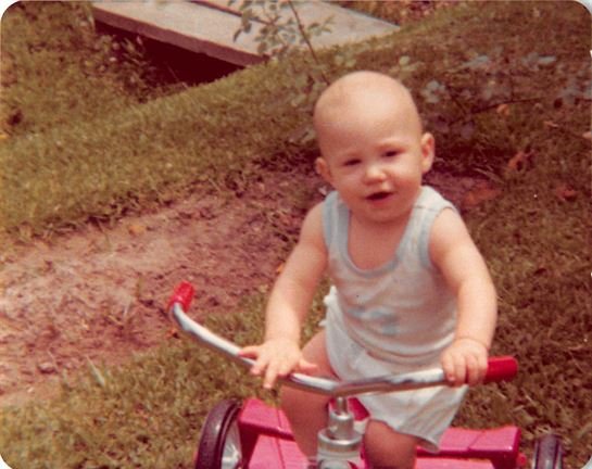 Shane Austin Cooper - Photo 5