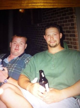 Shane Austin Cooper - Photo 6