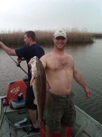 Shane Austin Cooper - Photo 8