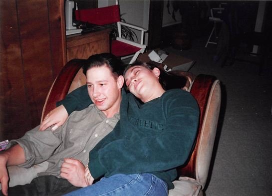 Shane Austin Cooper - Photo 12