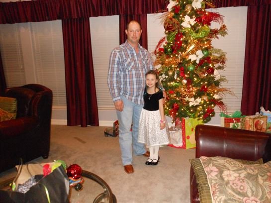 Shane Austin Cooper - Photo 13