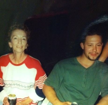 Shane Austin Cooper - Photo 17