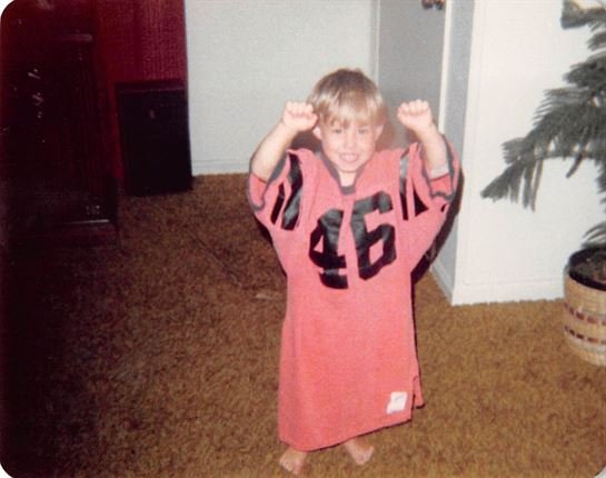 Shane Austin Cooper - Photo 19