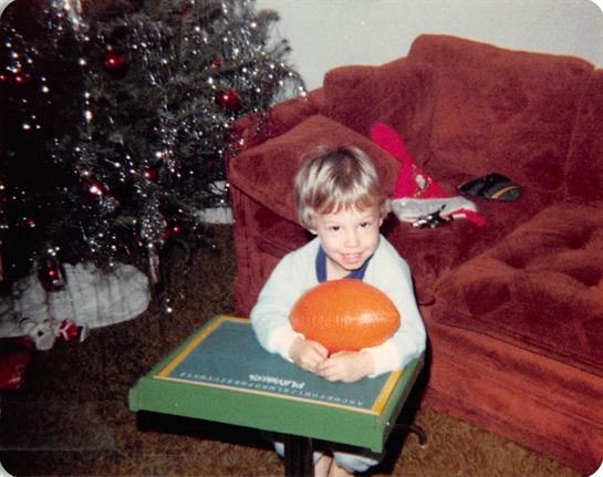 Shane Austin Cooper - Photo 20