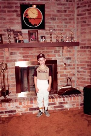 Shane Austin Cooper - Photo 24