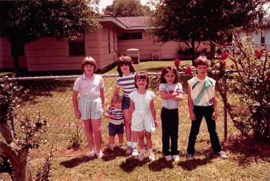 Shane Austin Cooper - Photo 25