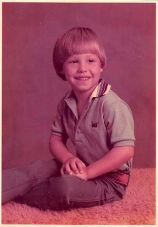 Shane Austin Cooper - Photo 27