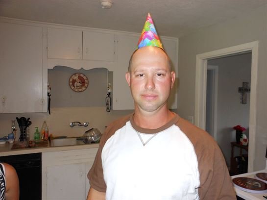 Shane Austin Cooper - Photo 28