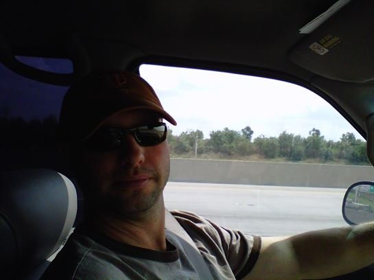 Shane Austin Cooper - Photo 30