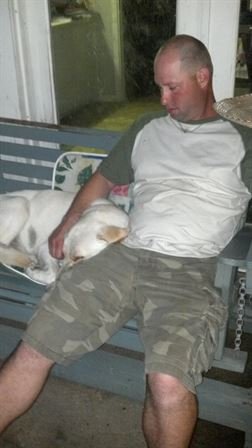 Shane Austin Cooper - Photo 37