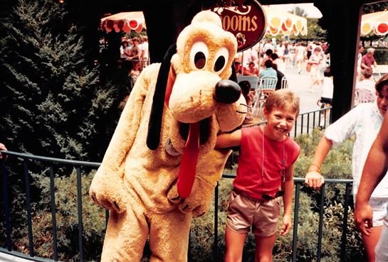 Shane Austin Cooper - Photo 39