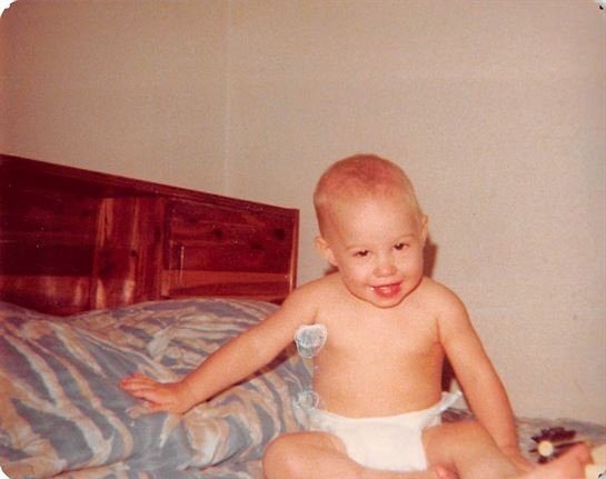 Shane Austin Cooper - Photo 42