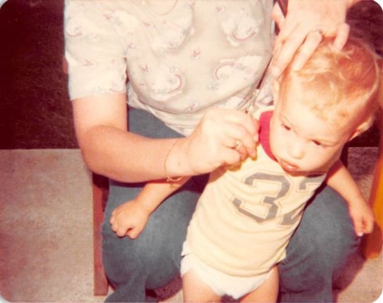 Shane Austin Cooper - Photo 43