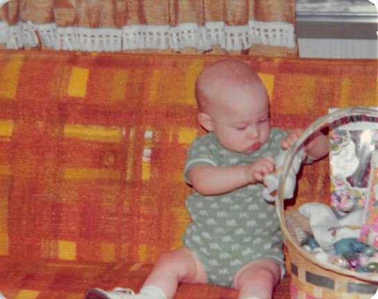 Shane Austin Cooper - Photo 45