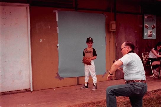 Shane Austin Cooper - Photo 48