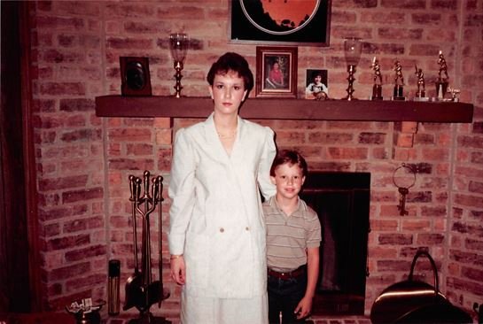 Shane Austin Cooper - Photo 49