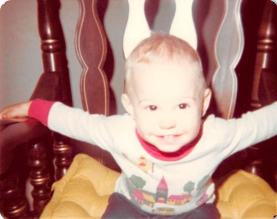 Shane Austin Cooper - Photo 50