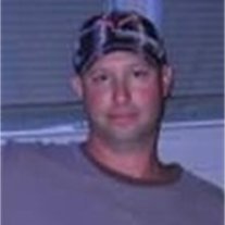 Shane Austin Cooper - Photo 51