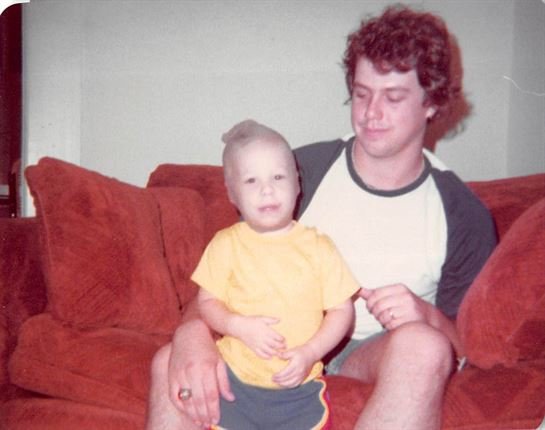 Shane Austin Cooper - Photo 53