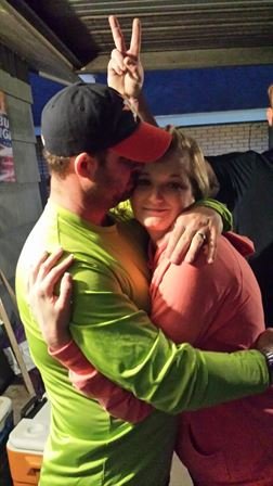 Shane Austin Cooper - Photo 58