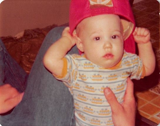 Shane Austin Cooper - Photo 59