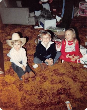 Shane Austin Cooper - Photo 60