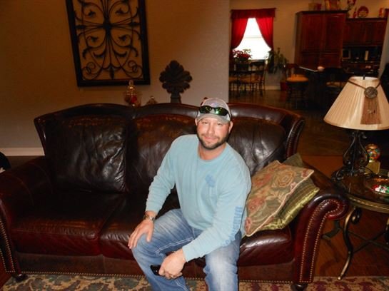 Shane Austin Cooper - Photo 64