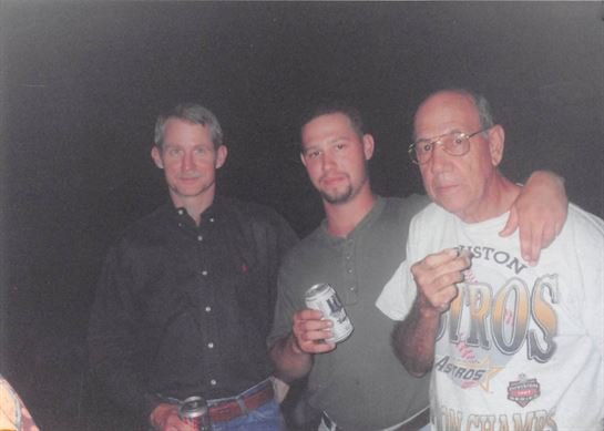 Shane Austin Cooper - Photo 68