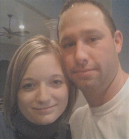 Shane Austin Cooper - Photo 69