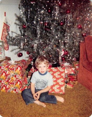 Shane Austin Cooper - Photo 71