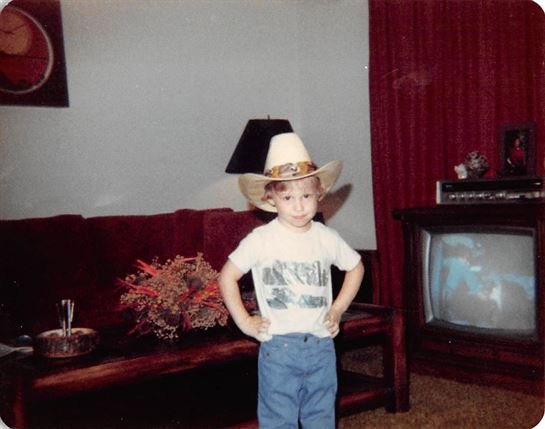 Shane Austin Cooper - Photo 74