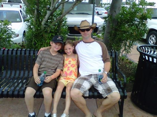 Shane Austin Cooper - Photo 76