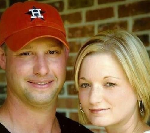 Shane Austin Cooper - Photo 77