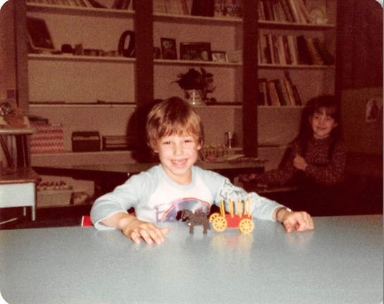 Shane Austin Cooper - Photo 81