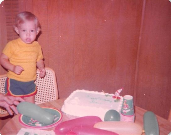 Shane Austin Cooper - Photo 88