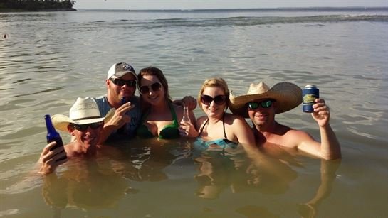 Shane Austin Cooper - Photo 90