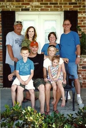 Shane Austin Cooper - Photo 93