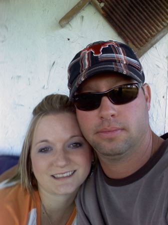 Shane Austin Cooper - Photo 94