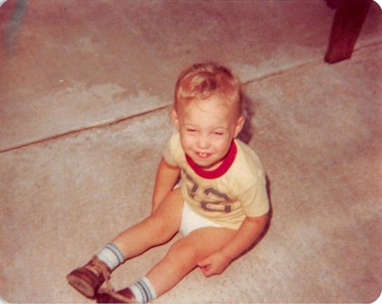 Shane Austin Cooper - Photo 97